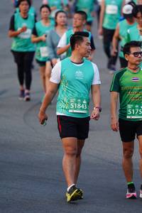 BIB: 51843, 5175
                            <button type="button" onclick="openModal(10521799)" class="btn btn-primary btn-sm float-right btn-popup" data-toggle="modal" data-target=".modal-high-quality">
                        <i class="fas fa-shopping-cart"></i> Add to Cart
                    </button>
                                            <button type="button" onclick="isThisMe(10521799, true)" class="btn btn-success btn-sm float-right btn-popup btn-isme hidden" data-toggle="tooltip" data-placement="bottom" title="นี่คือรูปของคุณใช่ไหม คลิกที่นี่เพื่อเอาเข้าอัลบั้ม">
                        <i class="fas fa-plus"></i> Add to album
                    </button>
                    <button type="button" onclick="isThisMe(10521799, false)" class="btn btn-warning btn-sm float-right btn-popup btn-isnotme hidden">
                        <i class="fas fa-ban"></i> Remove from album
                    </button>